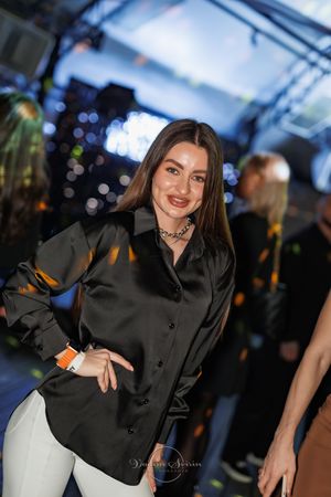 Репортаж Вадима Свирина